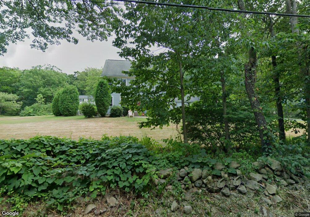 30A Lackey St, Westborough, MA 01581 - photo 1