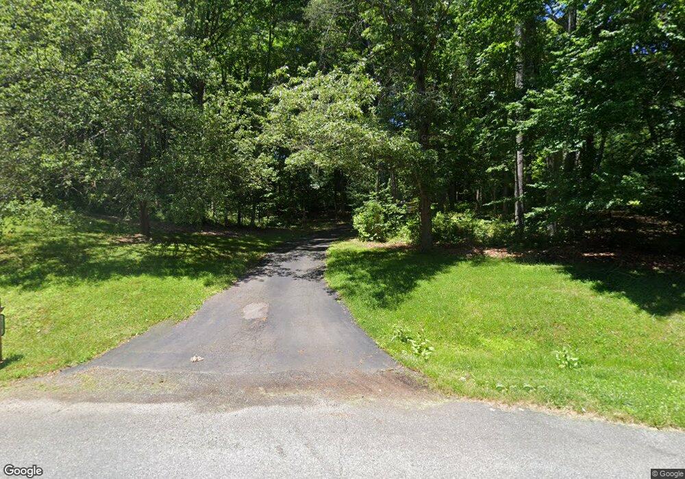 12 Shawnee Way, Stafford, VA 22556 - photo 1