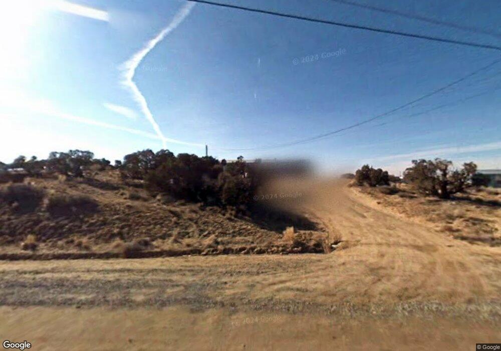 9 Road 3934, Farmington, NM 87401 - photo 1