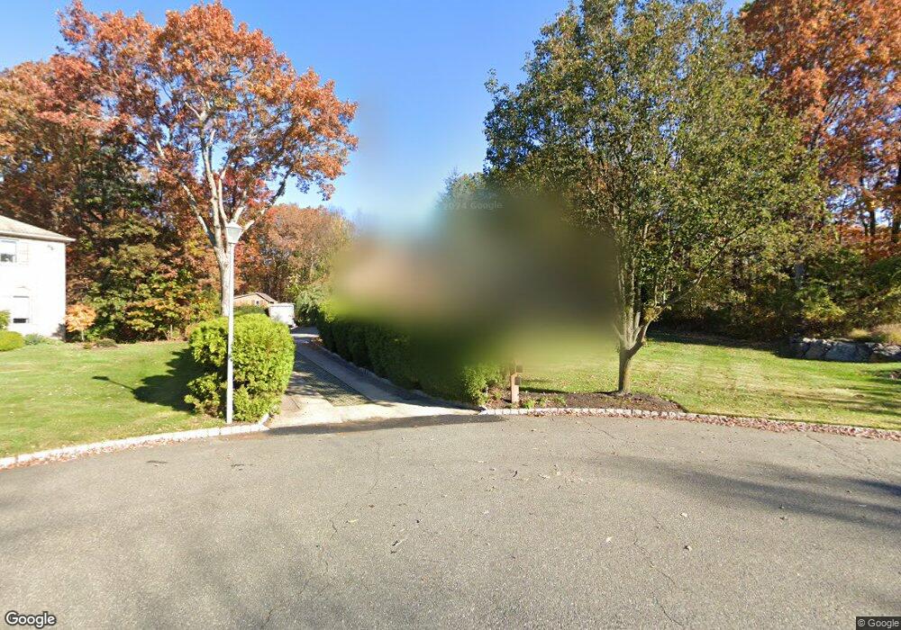 4 Old Timbers Ct, Kenvil, NJ 07847 - photo 1