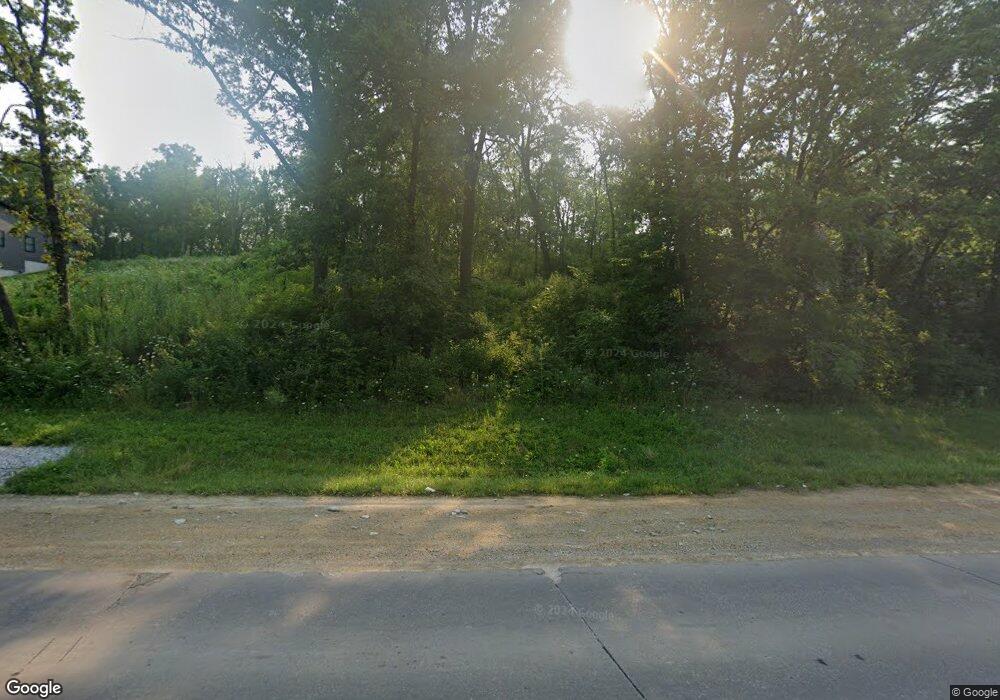 1133 Waverly Rd, Davenport, IA 52804 - photo 1