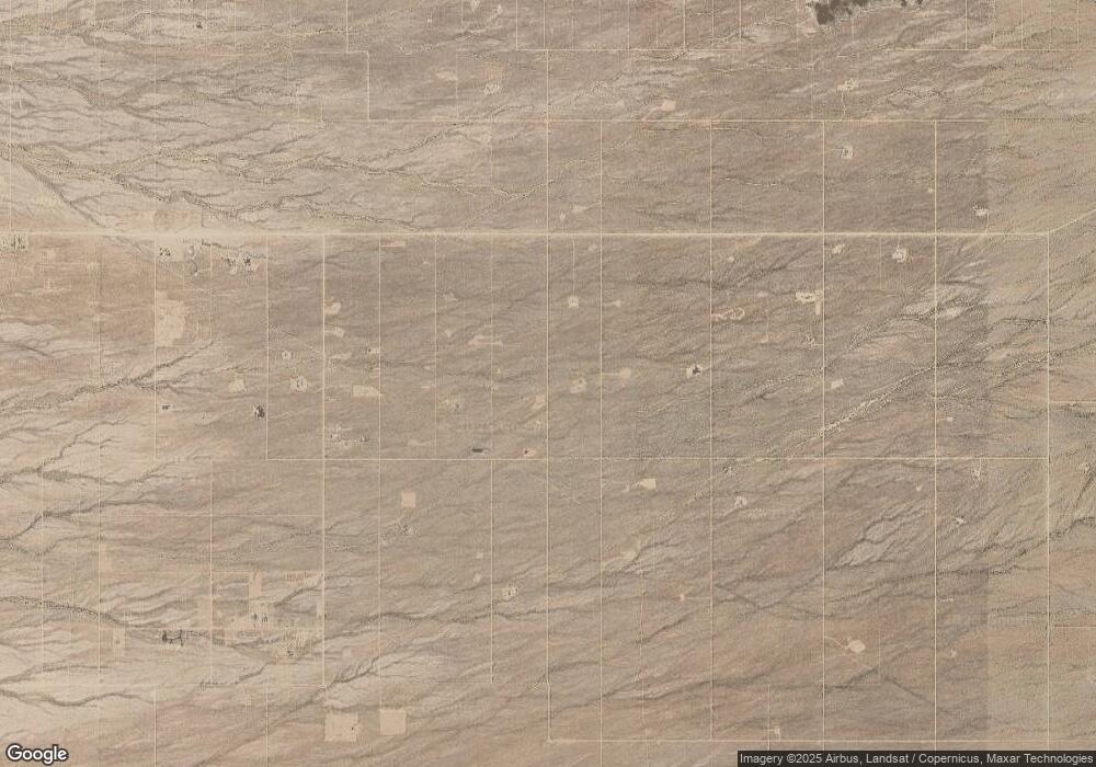 0 S Rainbow Rd, Yucca, AZ 86438 - photo 1