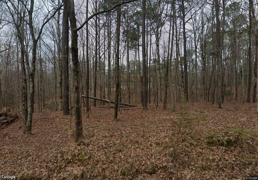 152 Cochran Rd, Jackson, GA 30233 - photo 1