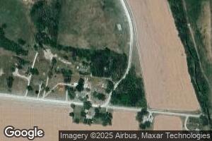 34986 W 74th St, Orrick, MO 64077