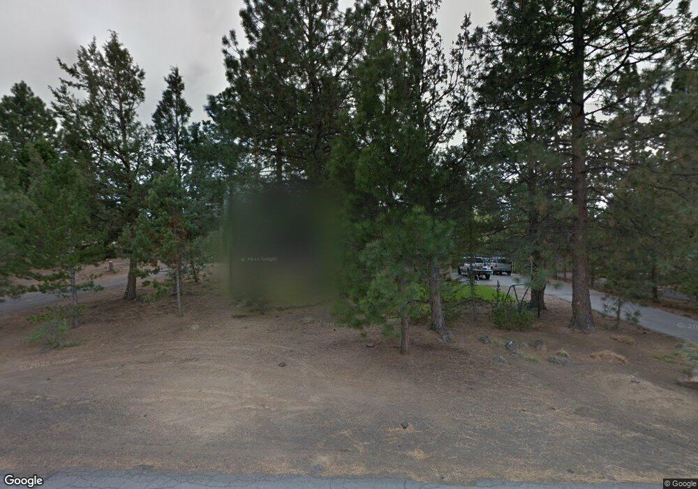 20909 SE King Hezekiah Way, Bend, OR 97702 - photo 1