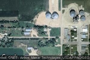 27 Bush Ave, Woden, IA 50484