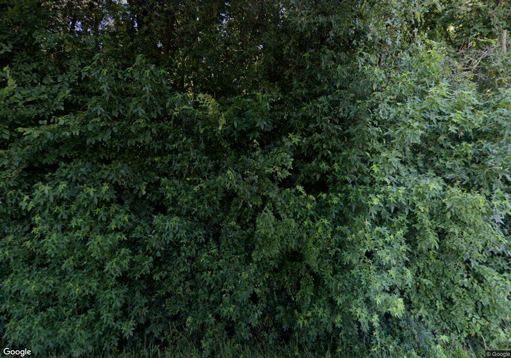 5833 Old Siler City Rd, Ramseur, NC 27316 - photo 1