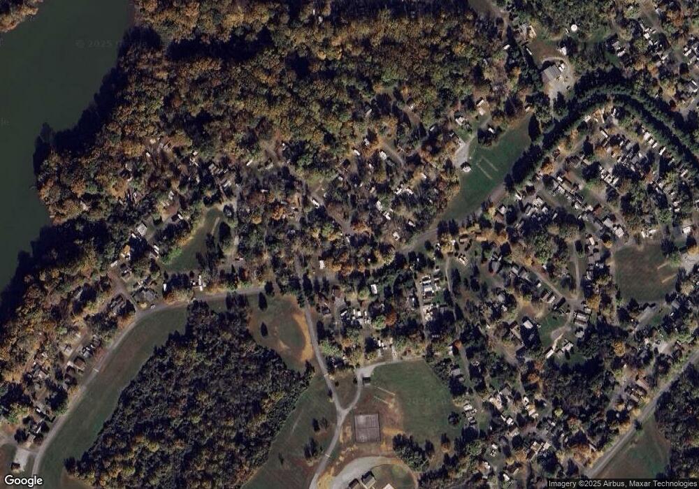 338,339,340 Comanche Dr unit GLEN 1, 1, Cecilton, MD 21919 - photo 1