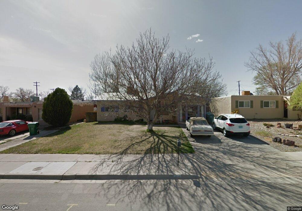 3707 Piedra Vista Dr, Farmington, NM 87402 - photo 1