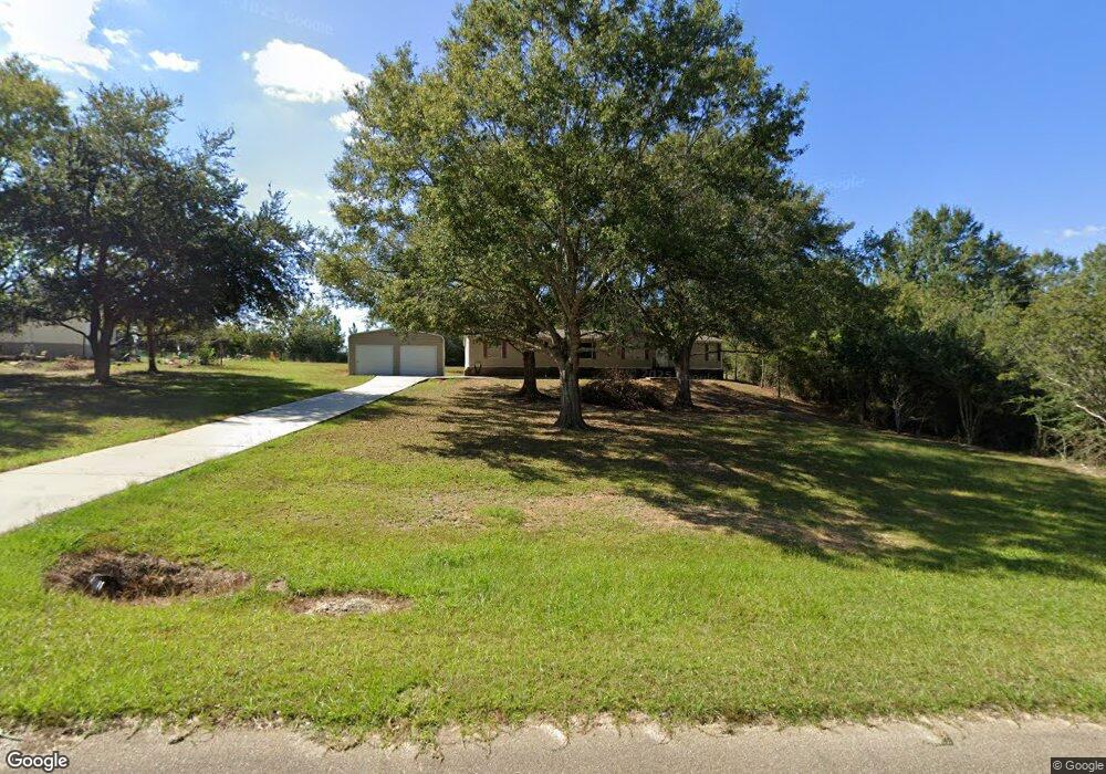 26160 Broadridge Dr, Picayune, MS 39466 - photo 1