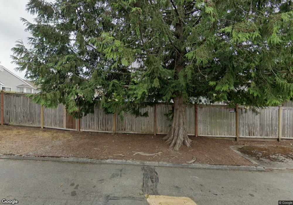 8801 27th St W unit 10B, University Place, WA 98466 - photo 1