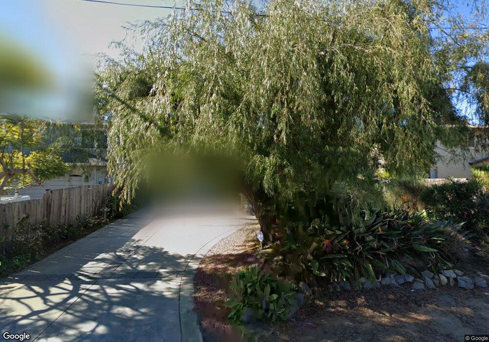 2555 Davis Ave, Carlsbad, CA 92008 - photo 1