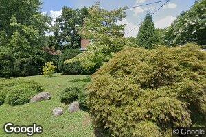 1029 Hazel St, Charlottesville, VA 22902