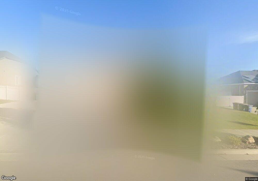 6306 W 8755 S, West Jordan, UT 84081 - photo 1