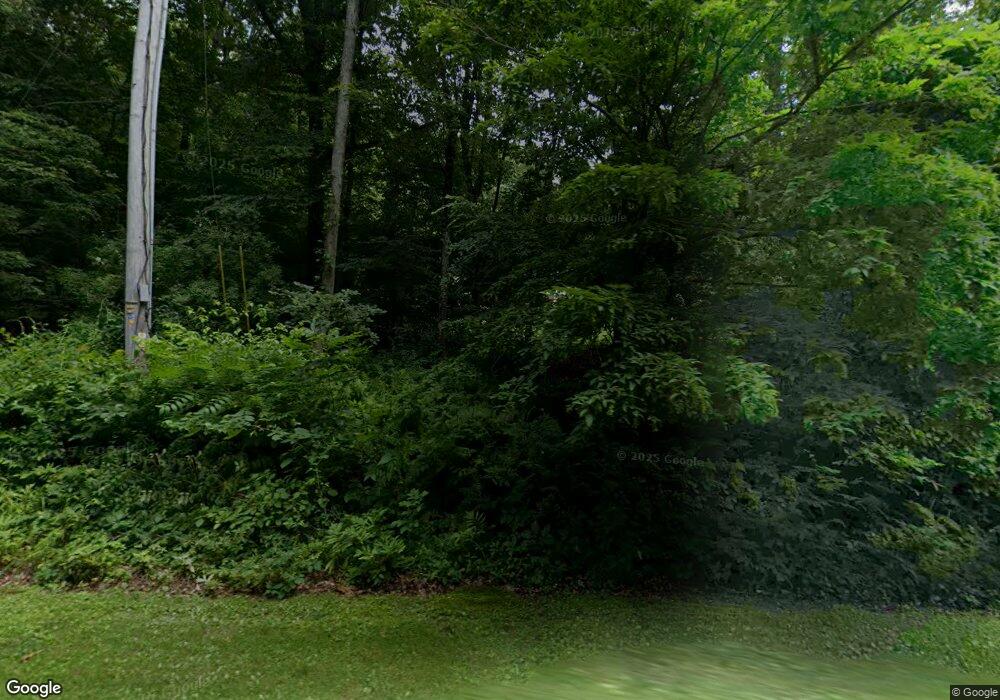 150 Bangall Amenia Rd, Stanfordville, NY 12581 - photo 1