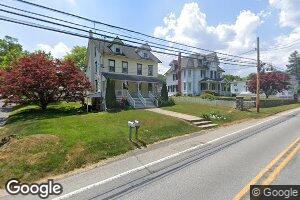 2054 Creek Rd, Glenmoore, PA 19343