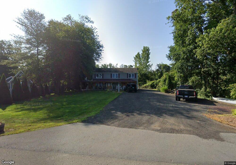 221 W Main St, Chester, CT 06412 - photo 1