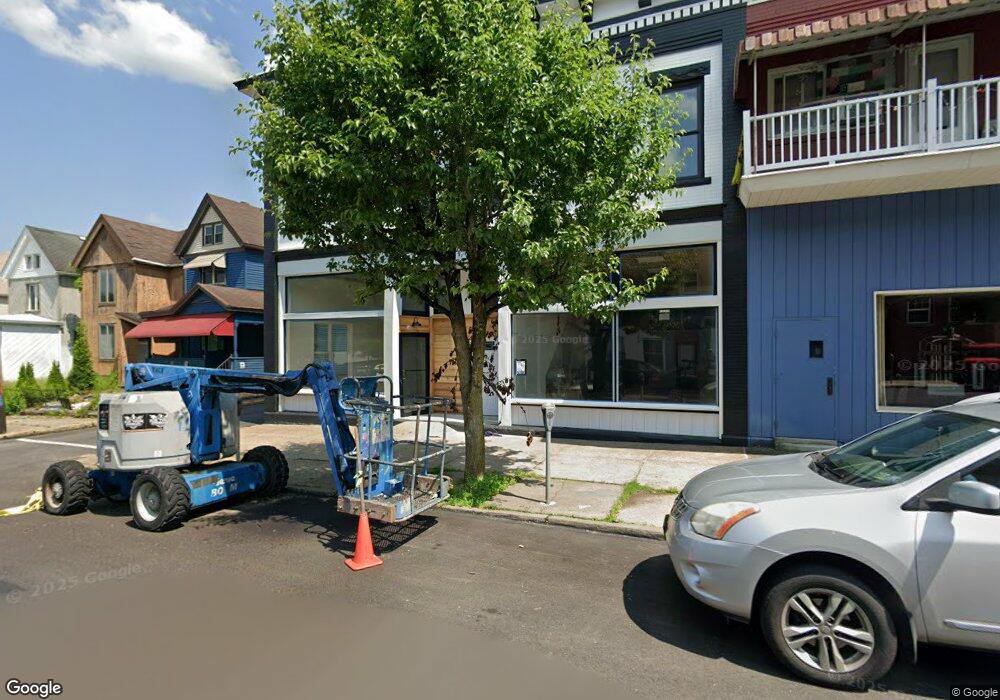 161 Columbia Ave, Vandergrift, PA 15690 - photo 1