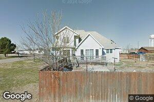 419 Jackson Ct, Morrill, NE 69358