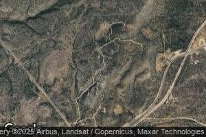 Lot 15 Swayback Trail, Corona, NM 88318