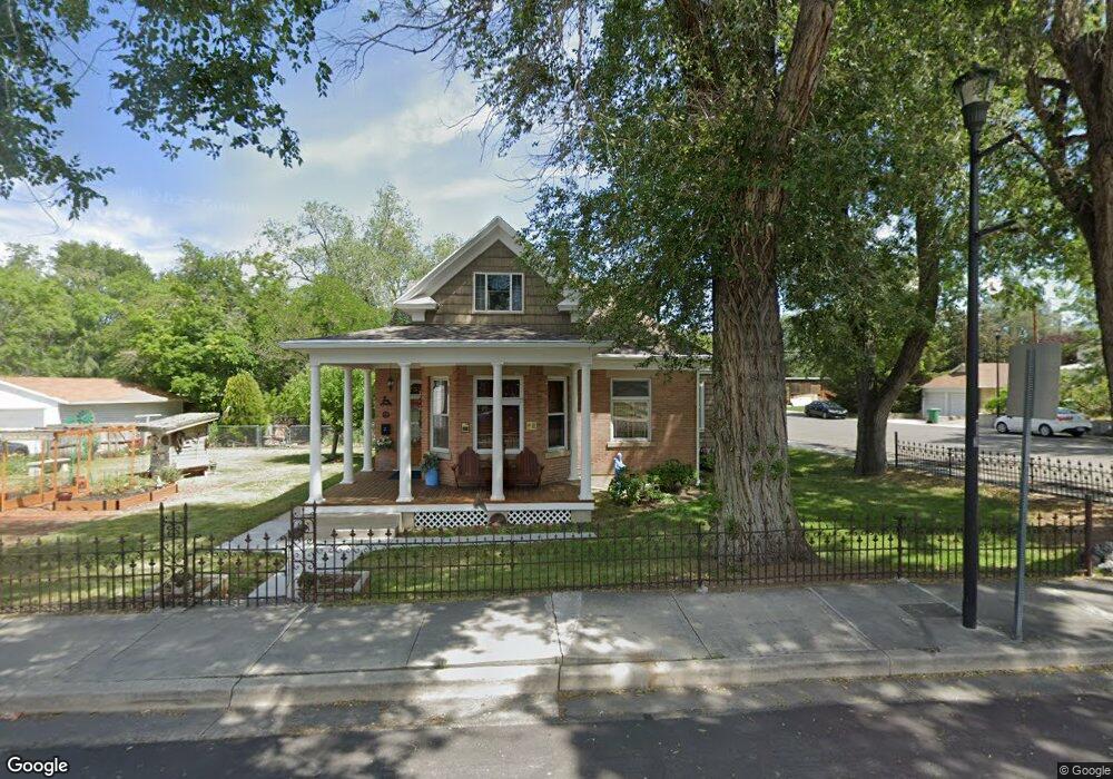 239 Main St, Sandy, UT 84070 - photo 1