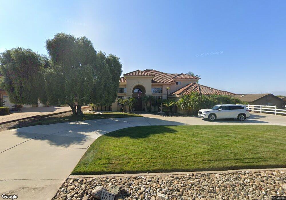 1657 Primavera Ln, Nipomo, CA 93444 - photo 1