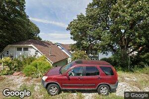 37 Bricker Cir, Avon, IL 61415