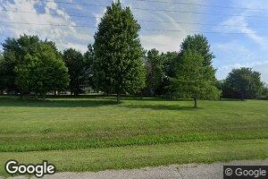 460 Baseline Rd, Walnut, IL 61376