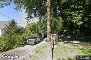 287 Pond Rd, Manchester, ME 04351