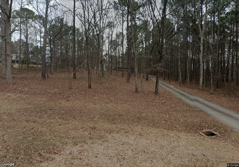 2717 E Mill Way SW, Conyers, GA 30094 - photo 1