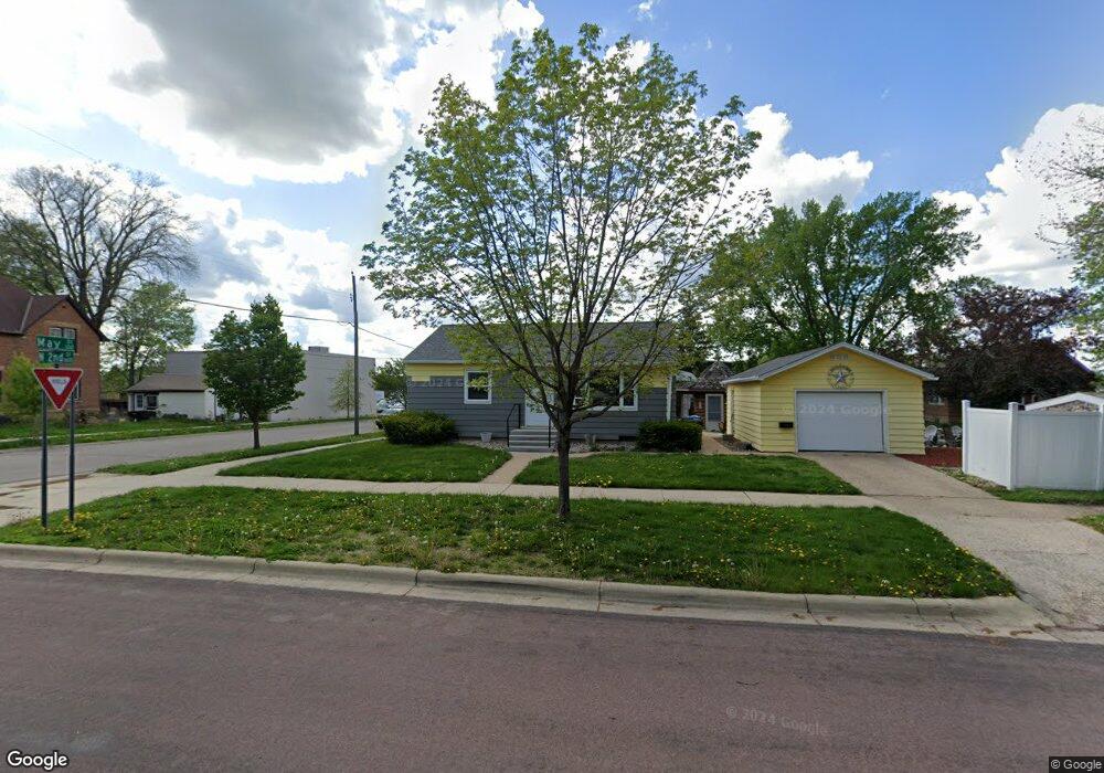 1604 1604 N Second St unit 2nd, Mankato, MN 56001 - photo 1