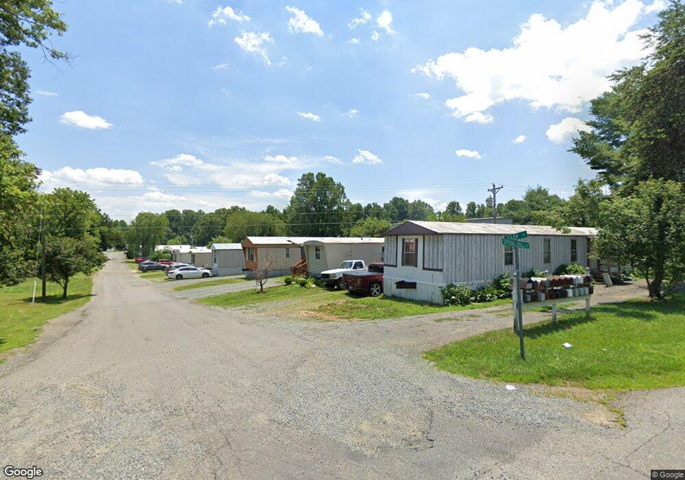 28 Park Ln, Ruckersville, VA 22968 - photo 1