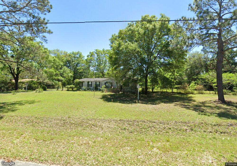 4025 Hidden Acre Rd, Middleburg, FL 32068 - photo 1