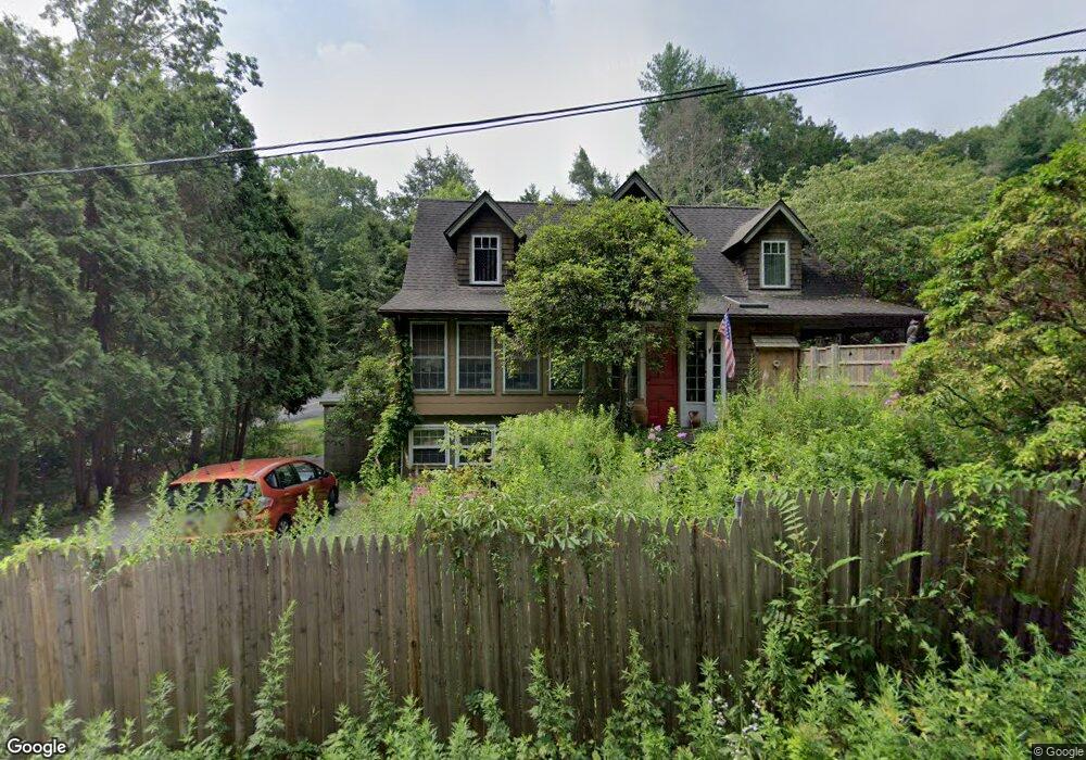 308 Green Briar, Somers, NY 10589 - photo 1