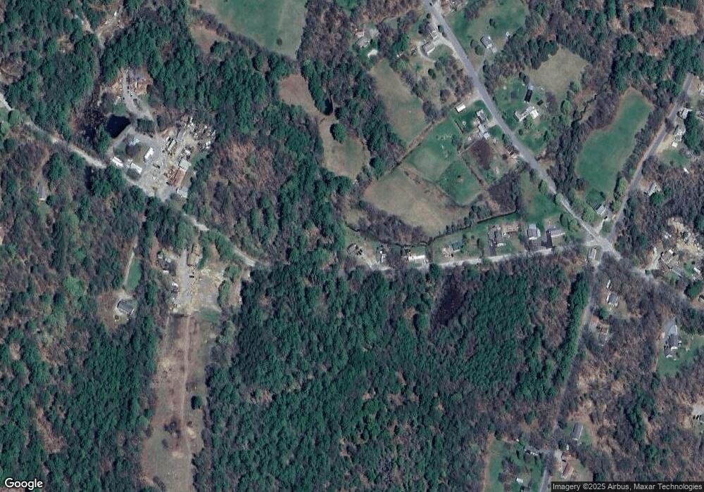 37 Clark Rd, Winchester, NH 03470 - photo 1