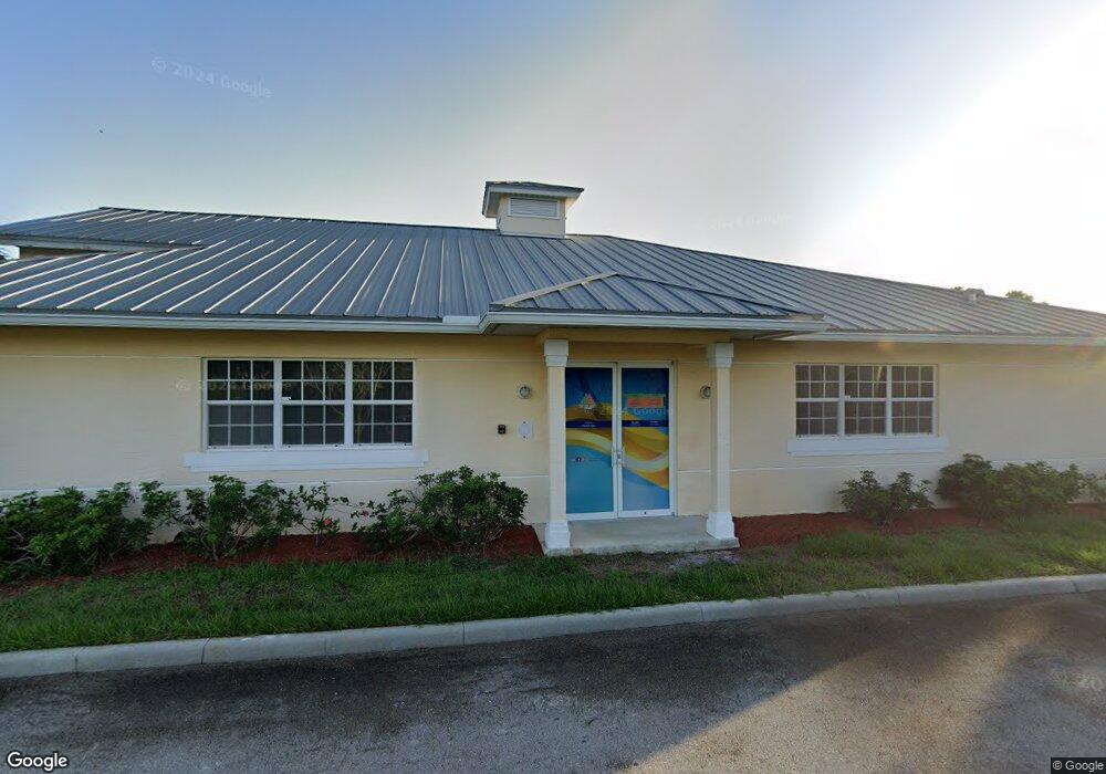 4311 SW Darwin Blvd, Port St. Lucie, FL 34953 - photo 1