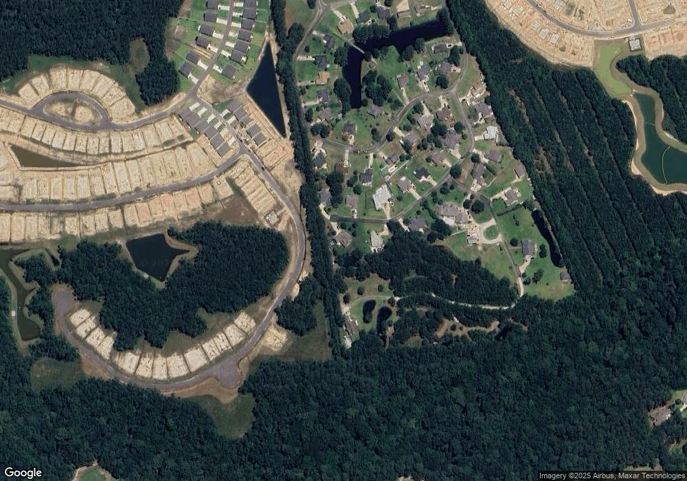 184 Cool Run Ct SW, Ocean Isle Beach, SC 28469 - photo 1