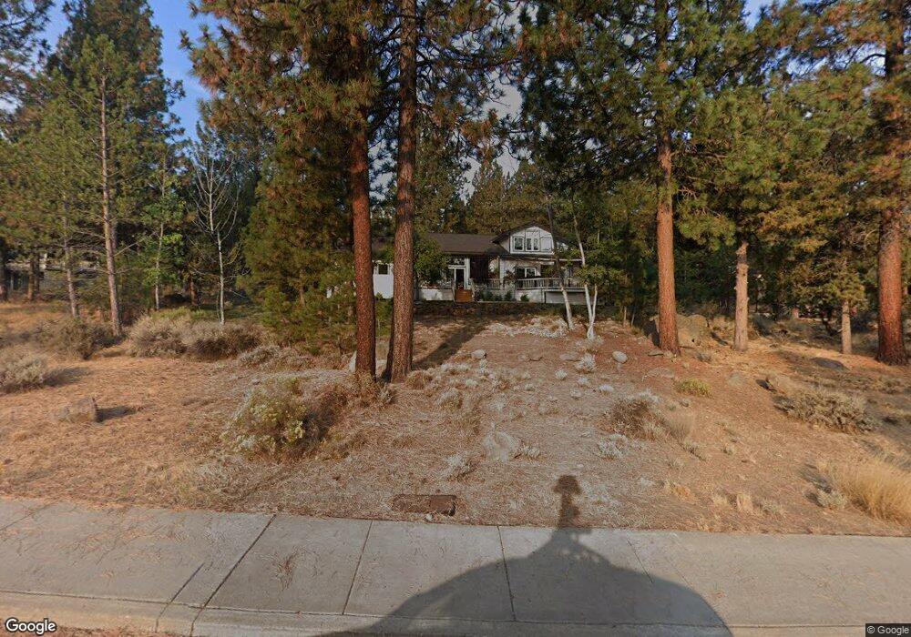2781 NW Mccook Ct, Bend, OR 97701 - photo 1