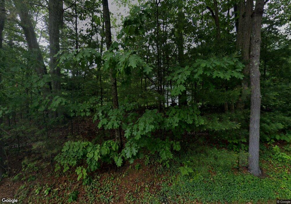 24 Devonshire Ln, Londonderry, NH 03053 - photo 1