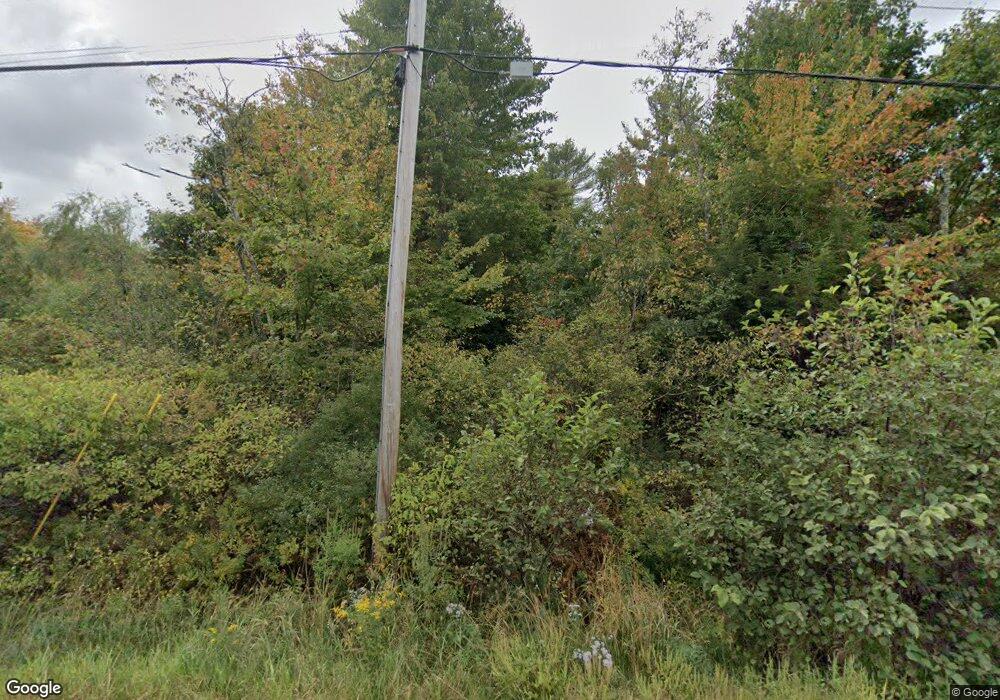 112 Bowie Hill Rd, Durham, ME 04222 - photo 1