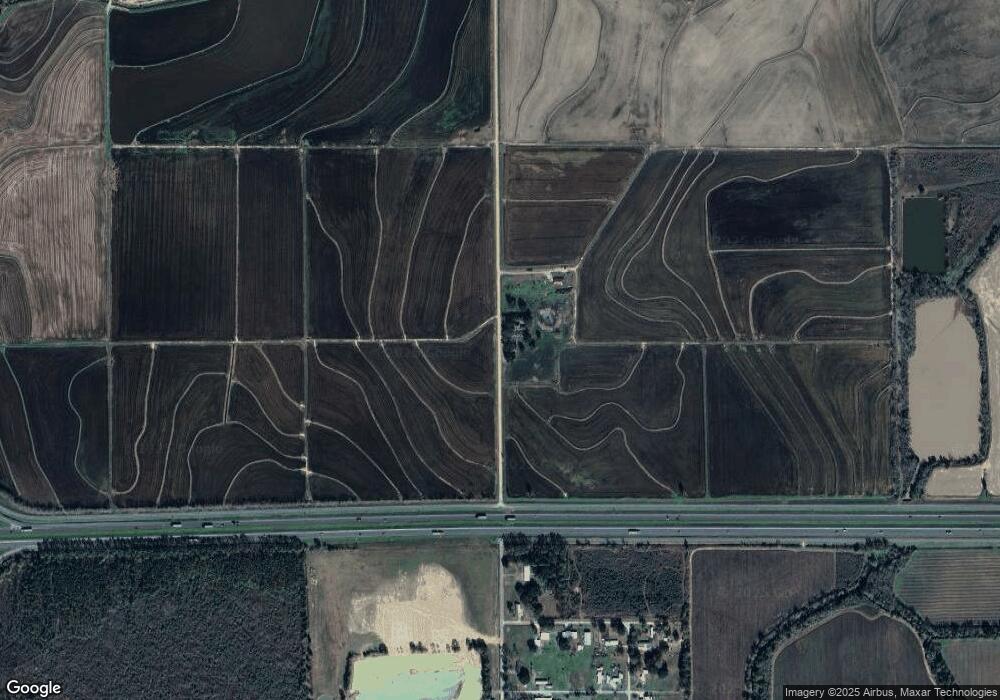 0 Chaisson Rd, Welsh, LA 70591 - photo 1