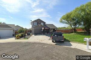 607 Bobwhite Ct, Marsing, ID 83639