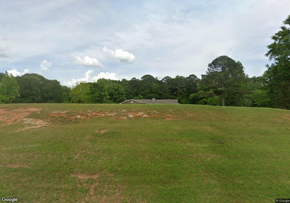 4562 Highway 155 N, Stockbridge, GA 30281 - photo 1