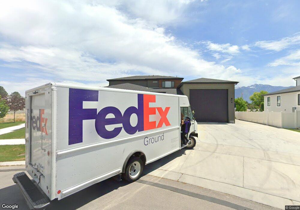 9497 S Hunter Bend Ct unit 4, South Jordan, UT 84095 - photo 1