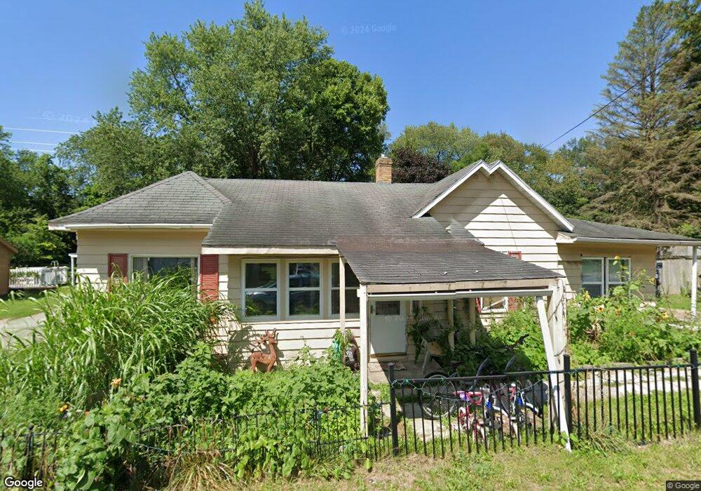 26607 Edison Rd, South Bend, IN 46628 - photo 1