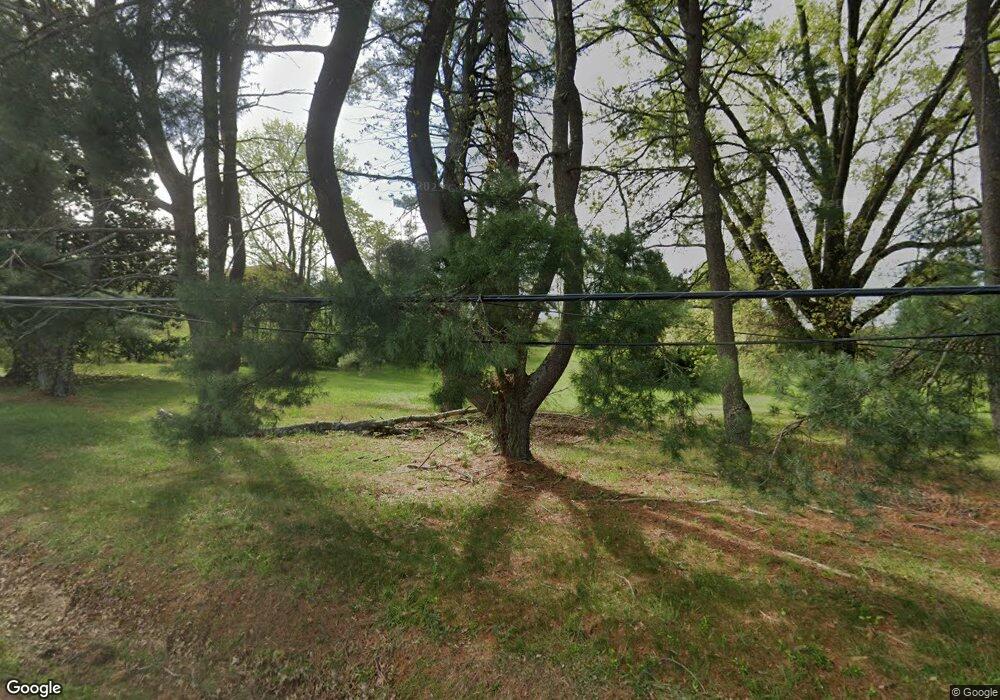 3290 Maple Valley Rd, Morristown, TN 37813 - photo 1