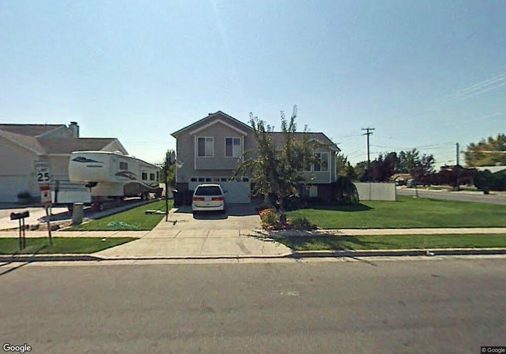 1985 W 2175 S, Syracuse, UT 84075 - photo 1
