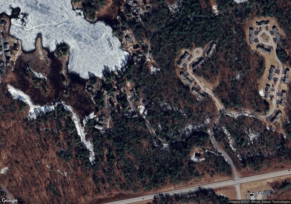 6 Lakeside Dr, Atkinson, NH 03811 - photo 1