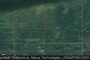 0 Sandberg Rd NE Unit 3559583, Kelliher, MN 56650