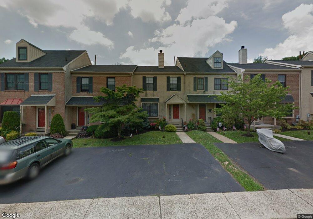 42 Ruth Rd, Brookhaven, PA 19015 - photo 1